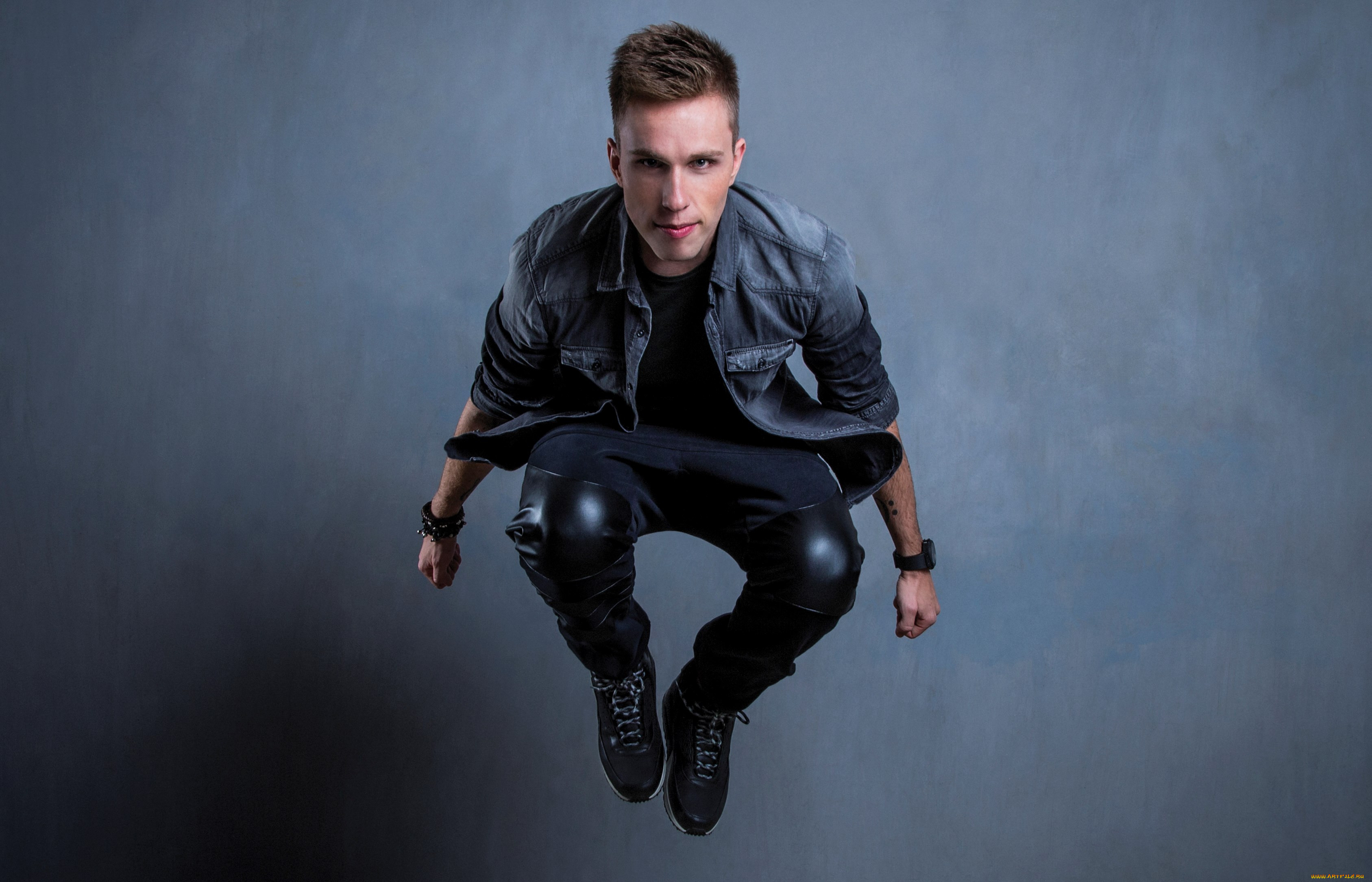 nicky-romero, , -, 